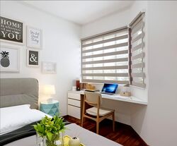 Toh Estate (D17), Semi-Detached #563491691